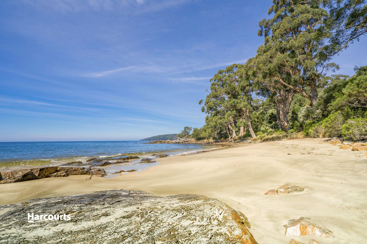 365 Cockle Creek Road, Recherche TAS 7109, Image 1