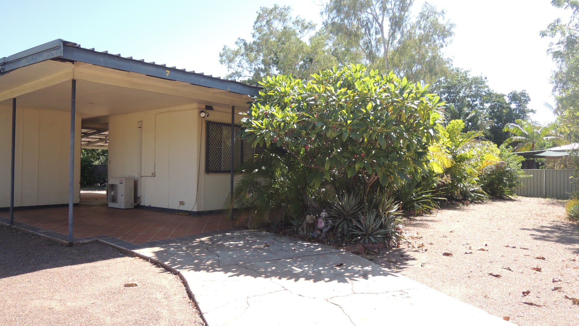 7 Carbeen Street, Kununurra WA 6743 House For Rent Domain