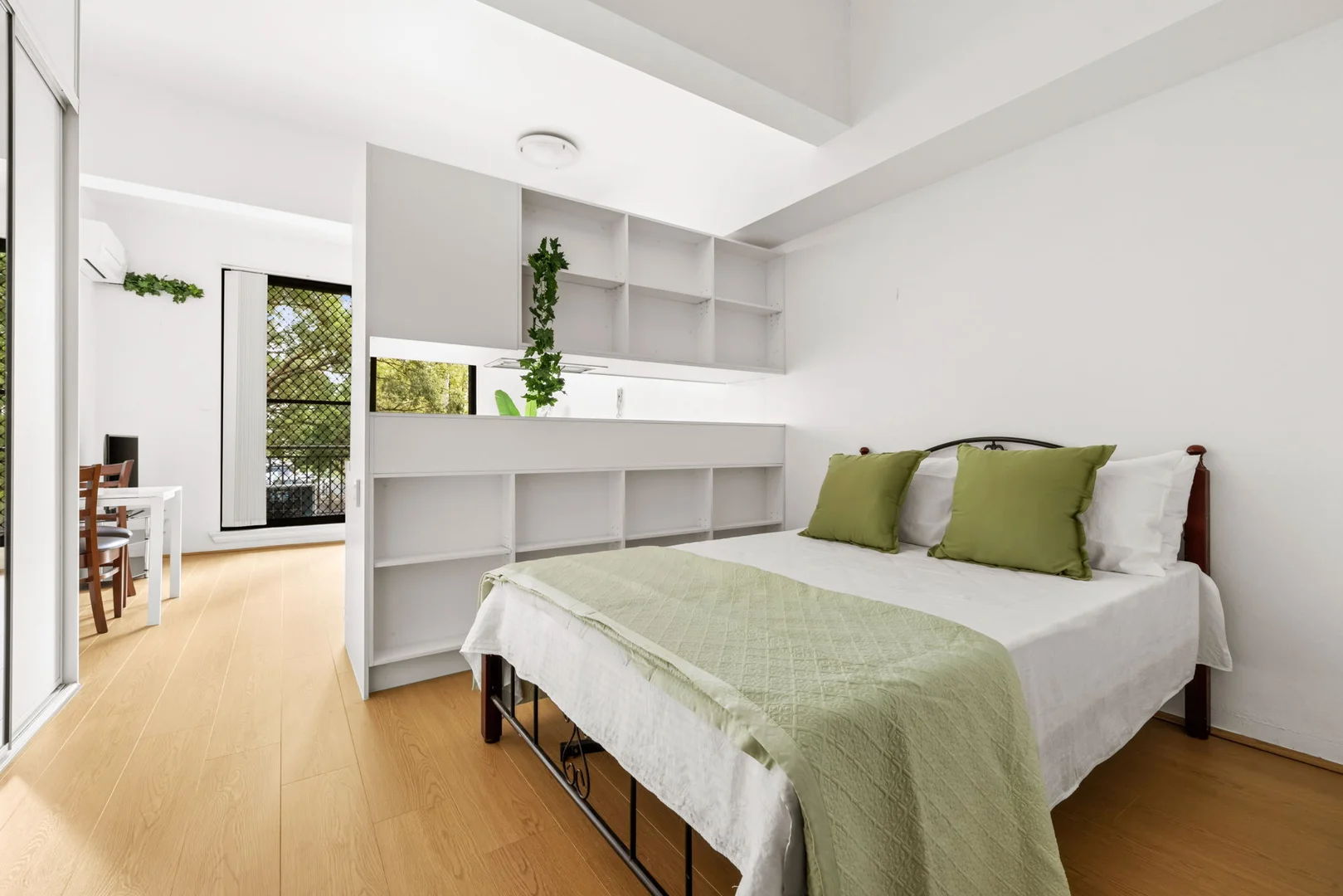 Additional image 4 of 17/8-10 Cavill Avenue, Ashfield NSW 2131