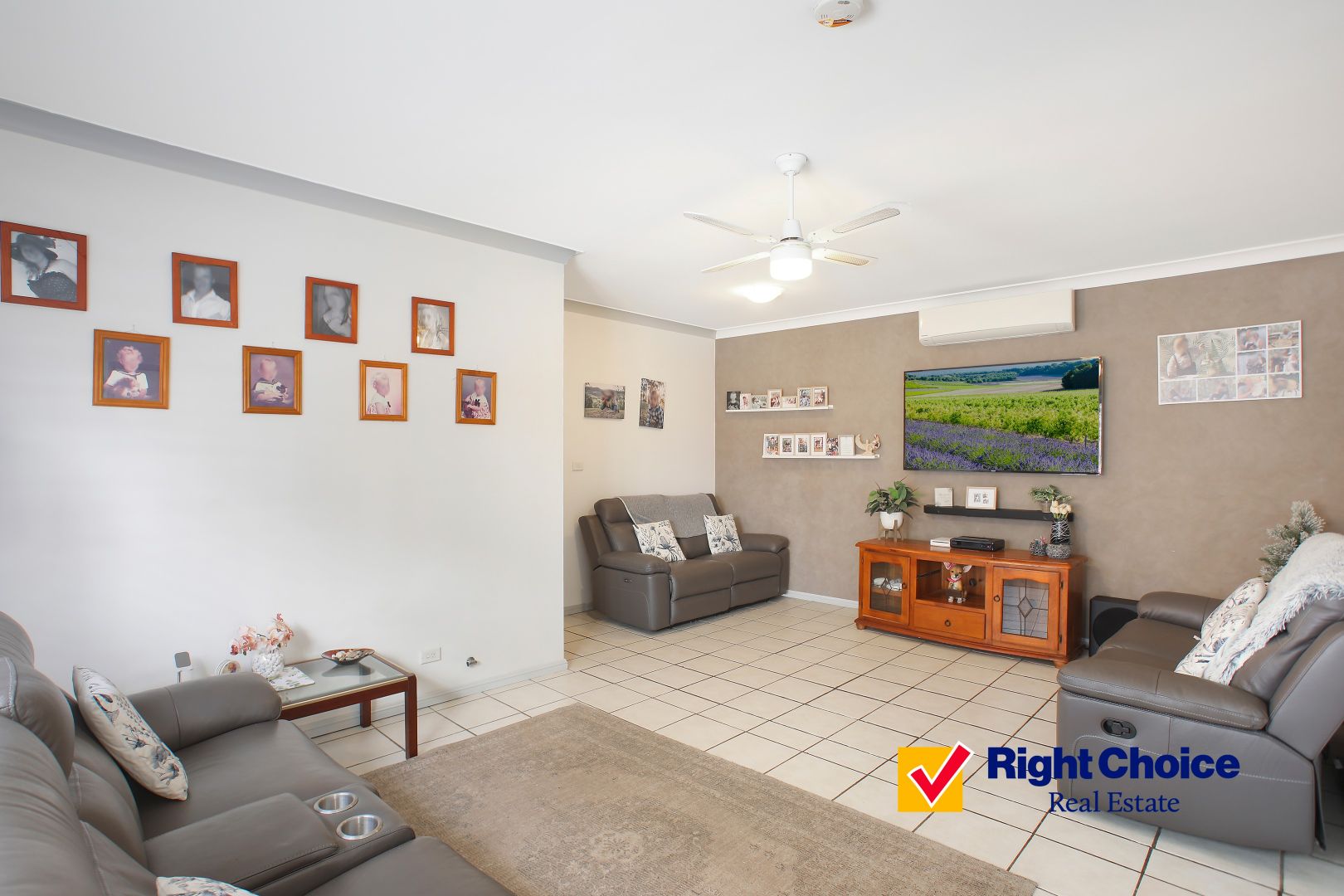 1/8A Taylor Road, Albion Park NSW 2527, Image 1
