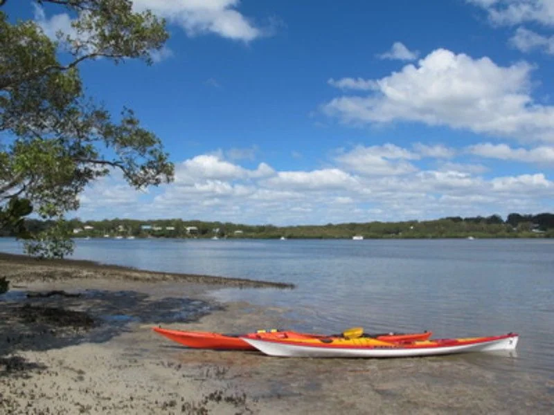 Additional image 4 of 6 Karri Street, Russell Island QLD 4184