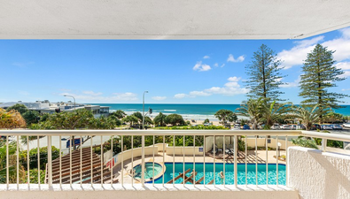 Picture of 13/1770-1774 David Low Way, COOLUM BEACH QLD 4573