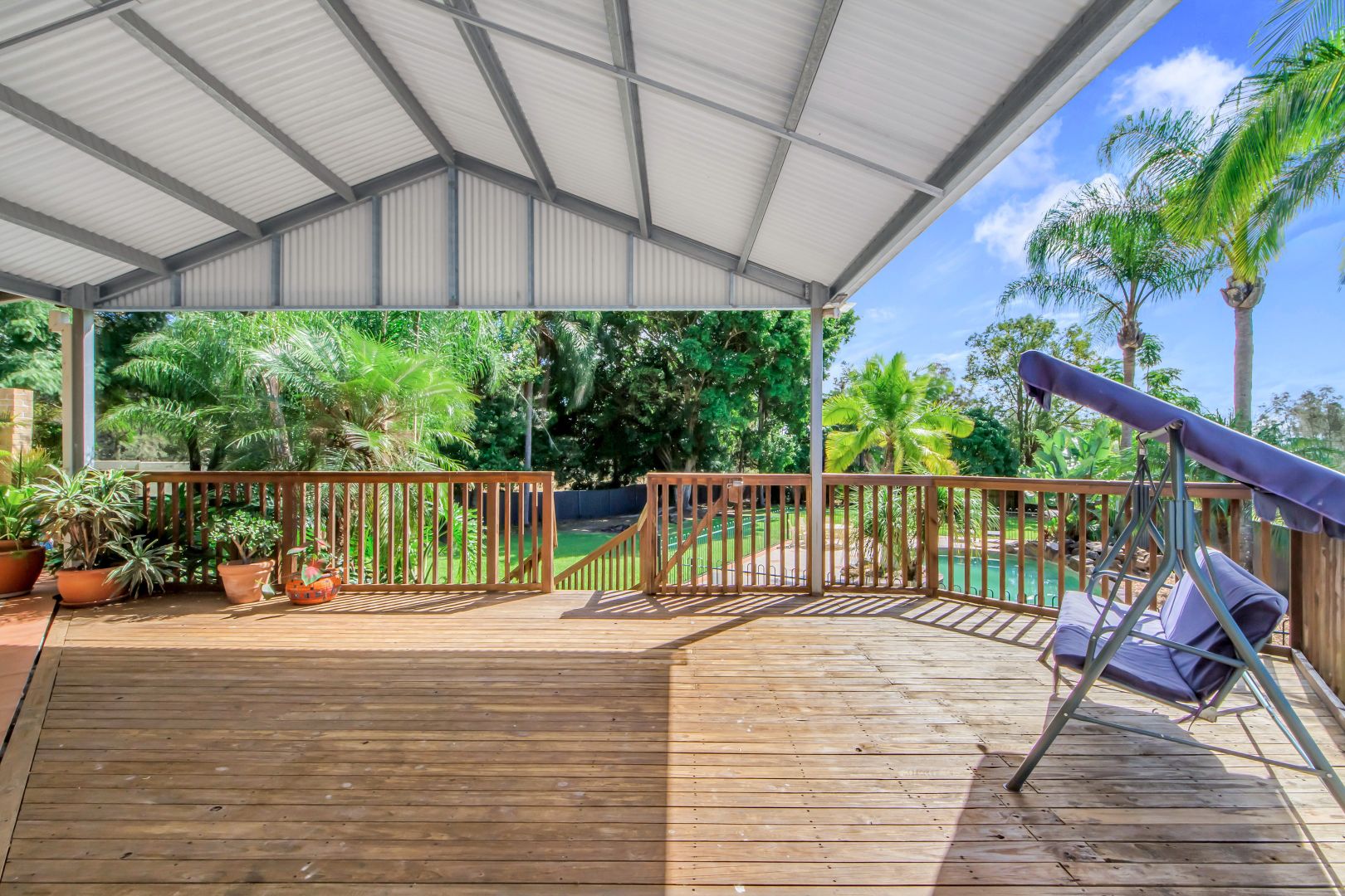 79 Petherbridge Avenue, Merrimac QLD 4226, Image 1