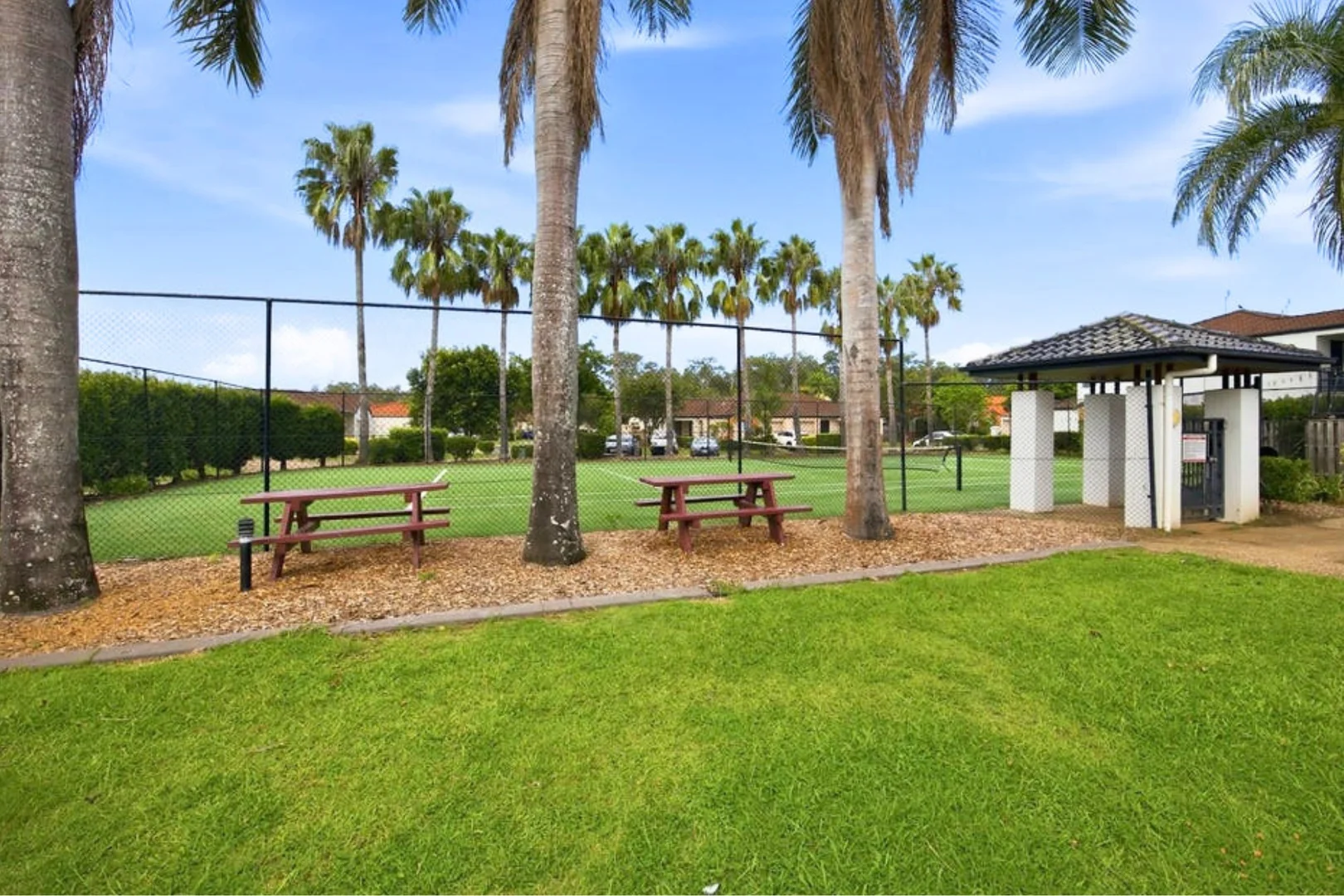 Additional image 26 of 292/64 Gilston Road, Nerang QLD 4211