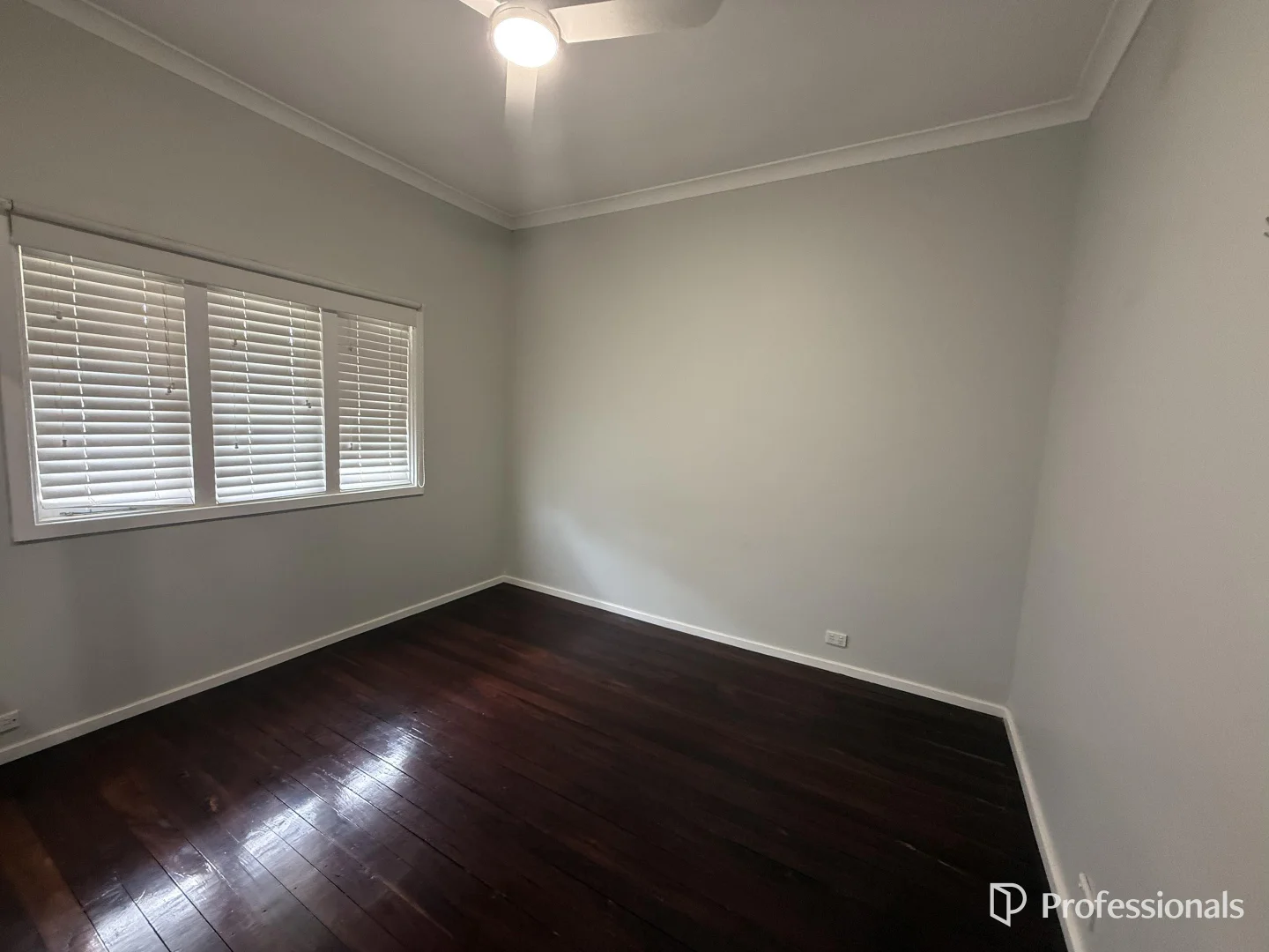 Additional image 5 of 29 Lewis Street, Lamington WA 6430