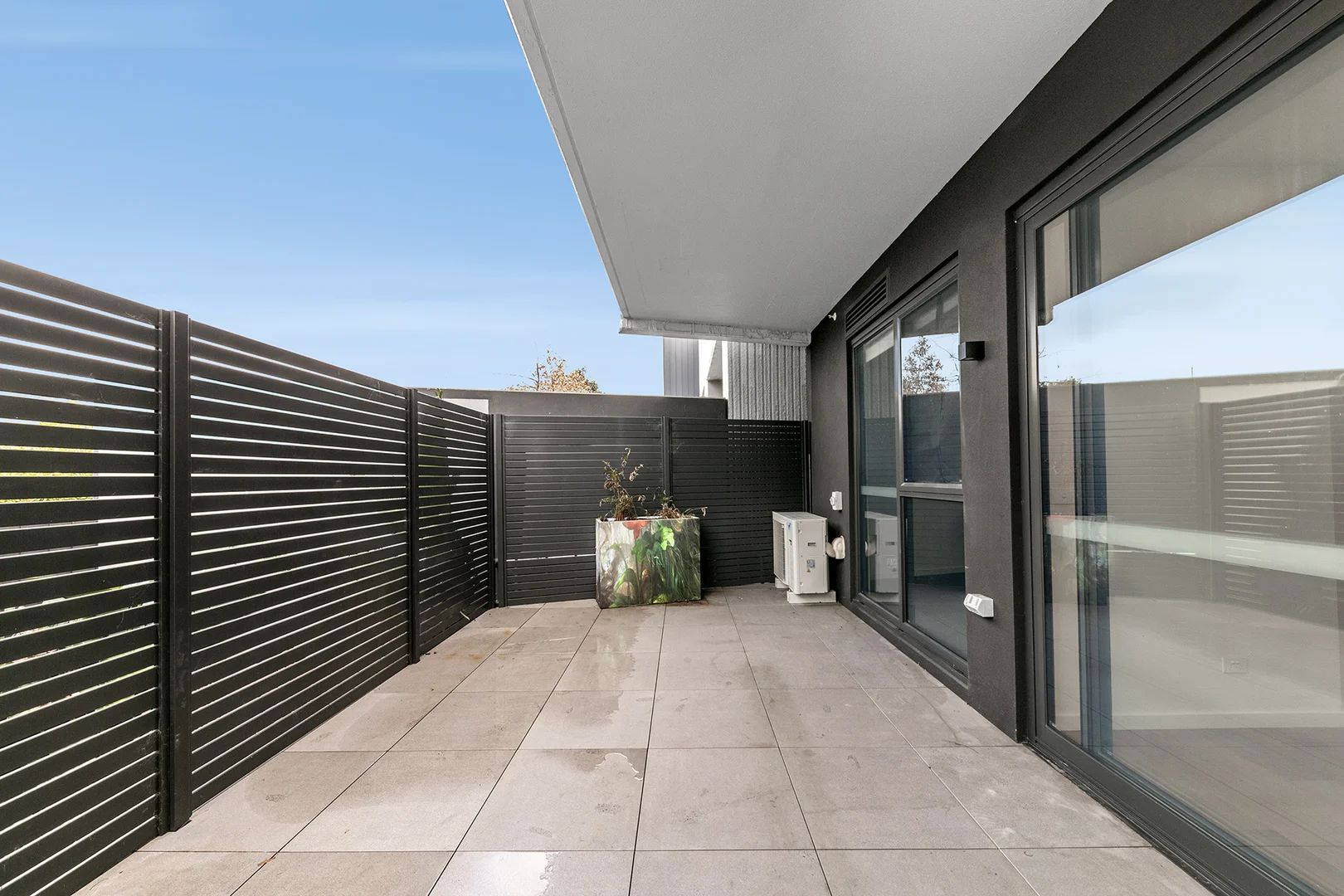 Additional image 4 of G05/1256 Glen Huntly Road, Glen Huntly VIC 3163