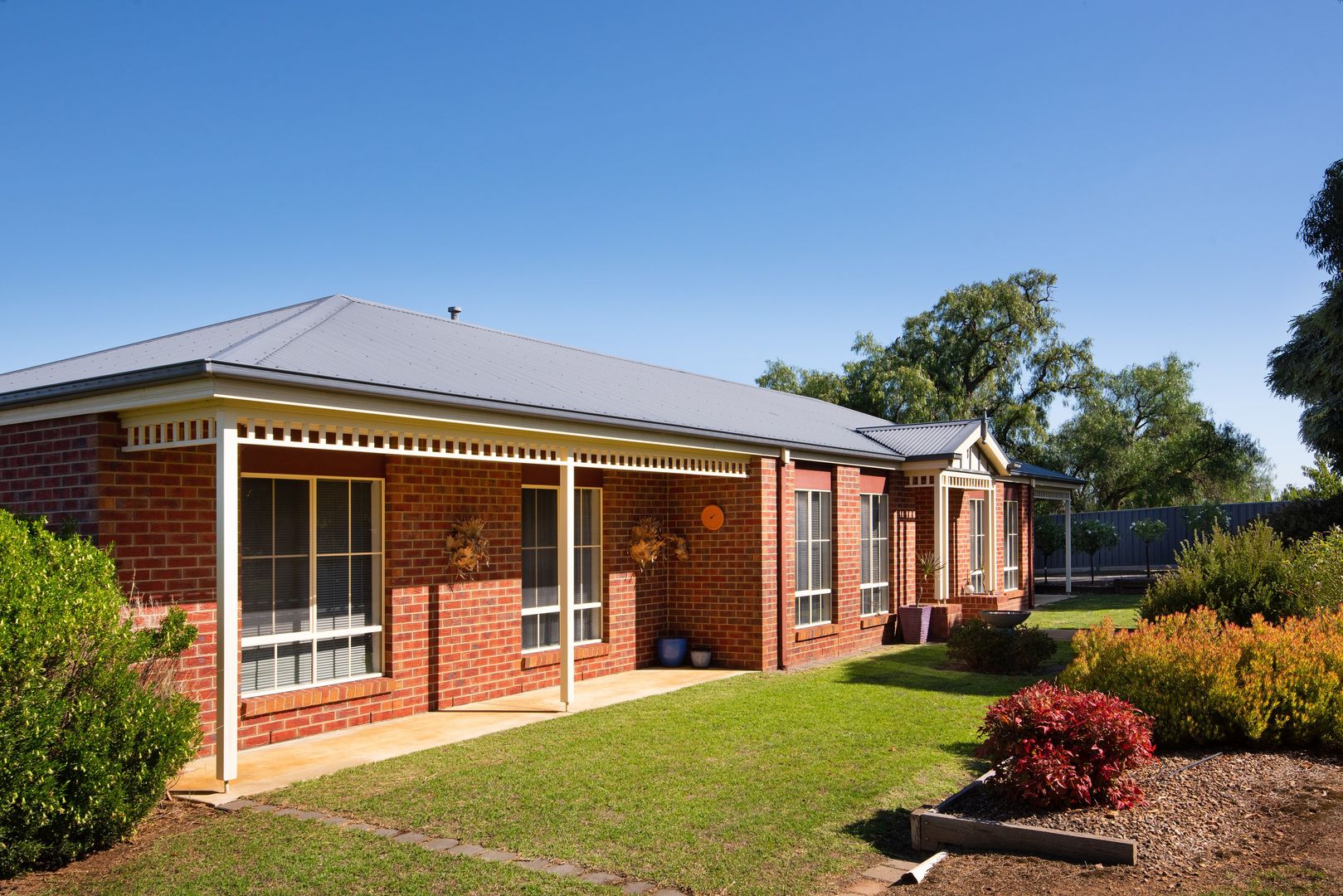 20 bs Road, Campbells Creek VIC 3451 Domain