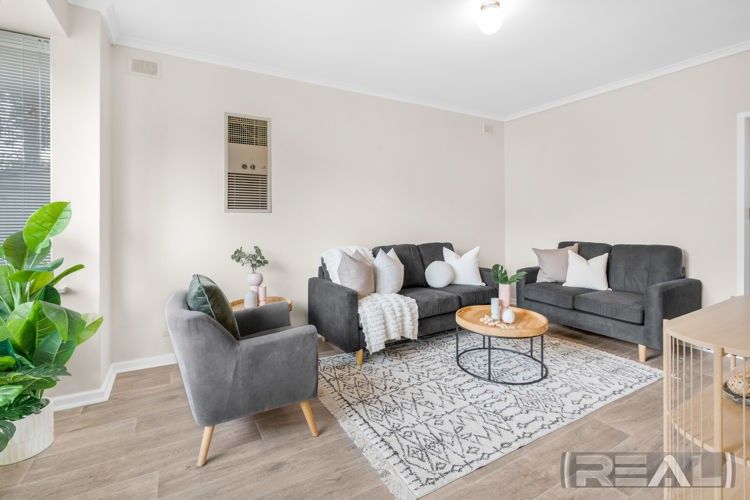 5/317 Payneham Road, Royston Park SA 5070, Image 2