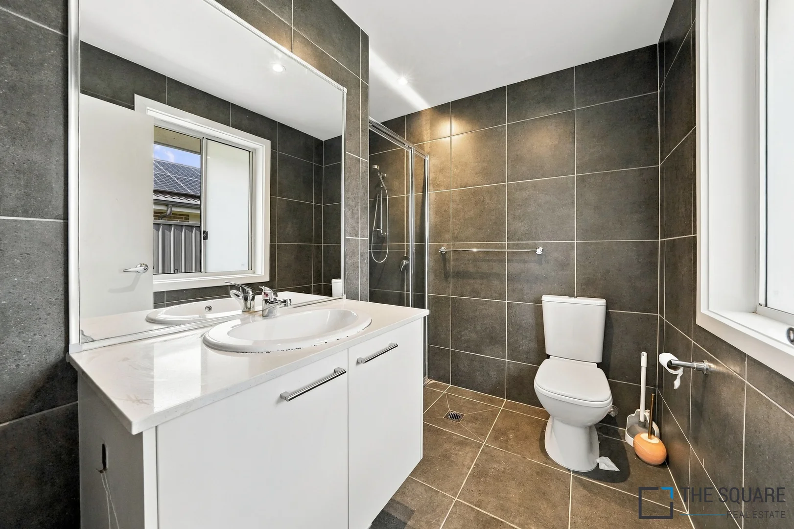 14 Rangy Street, Box Hill NSW 2765 - House For Rent | Domain