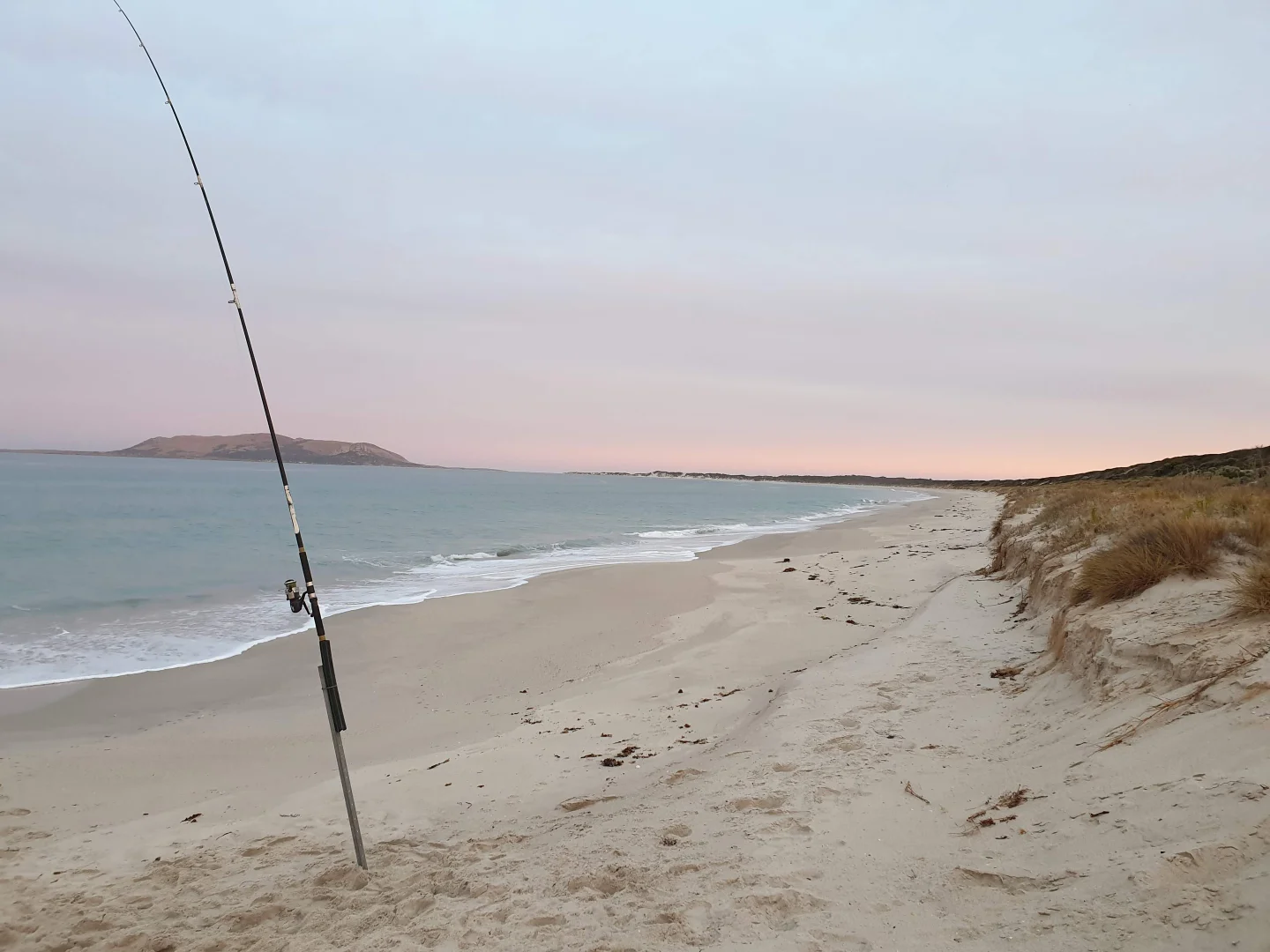 Additional image 6 of PID 6430765 Memana Road, Memana TAS 7255