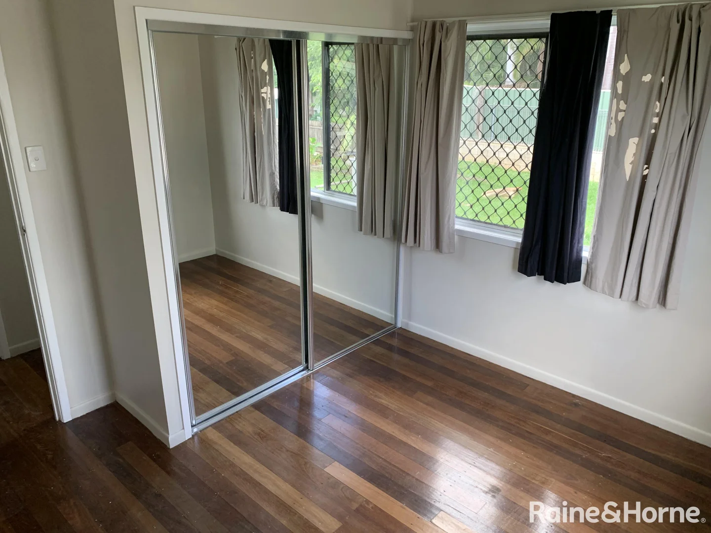 Additional image 9 of 11 Schafer Street, Clinton QLD 4680