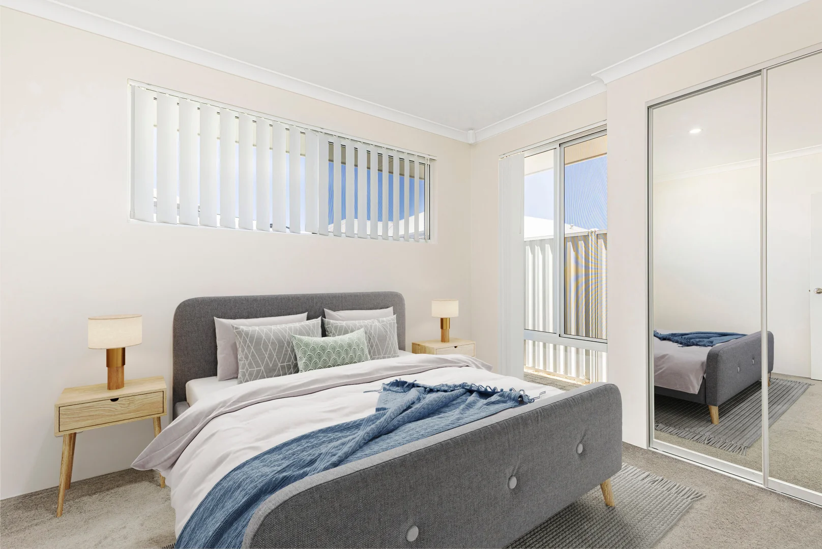 Additional image 13 of 4 Sideslip Street, Brabham WA 6055