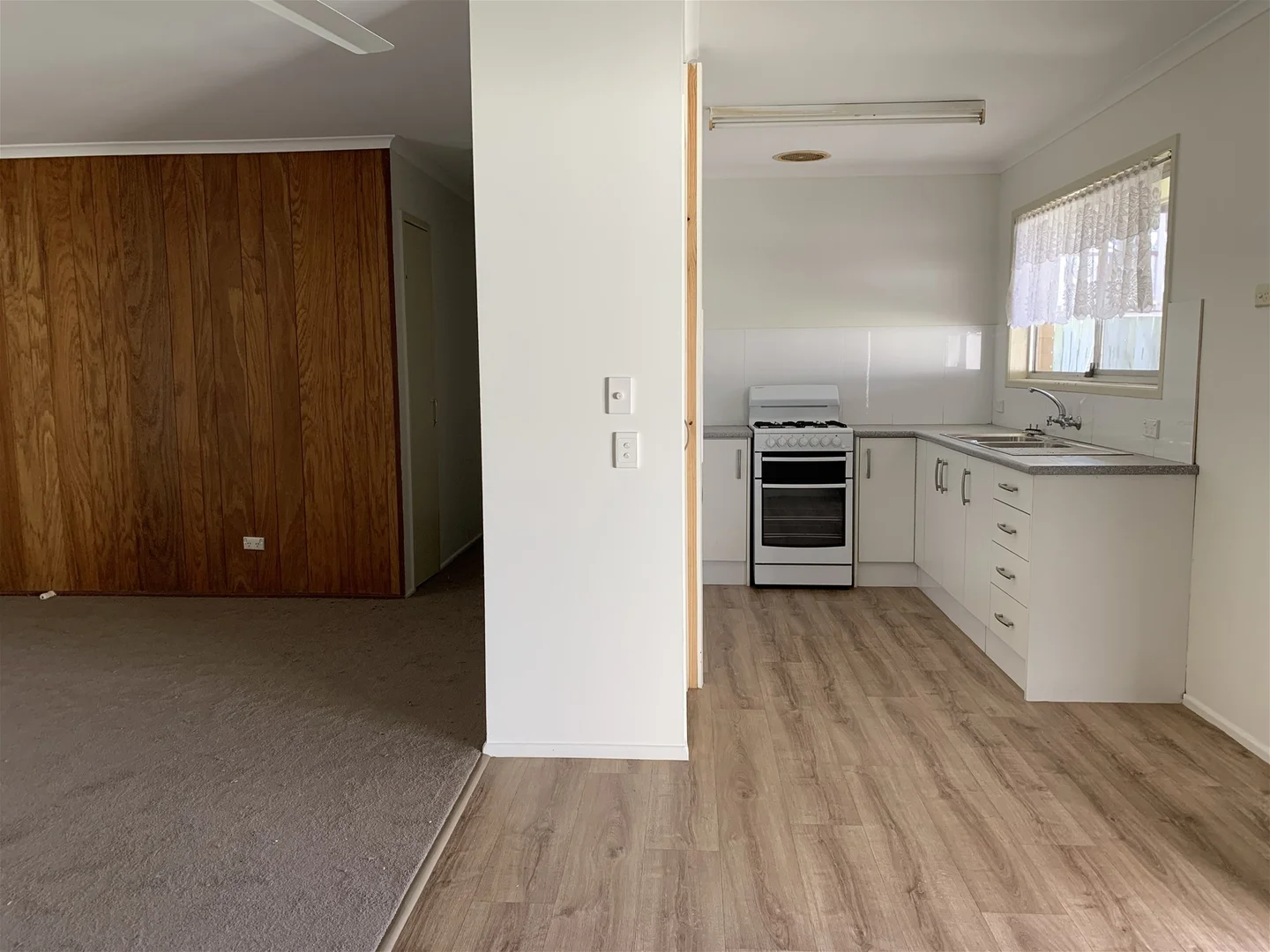 Additional image 3 of 23 Caladenia Street, Acacia Ridge QLD 4110