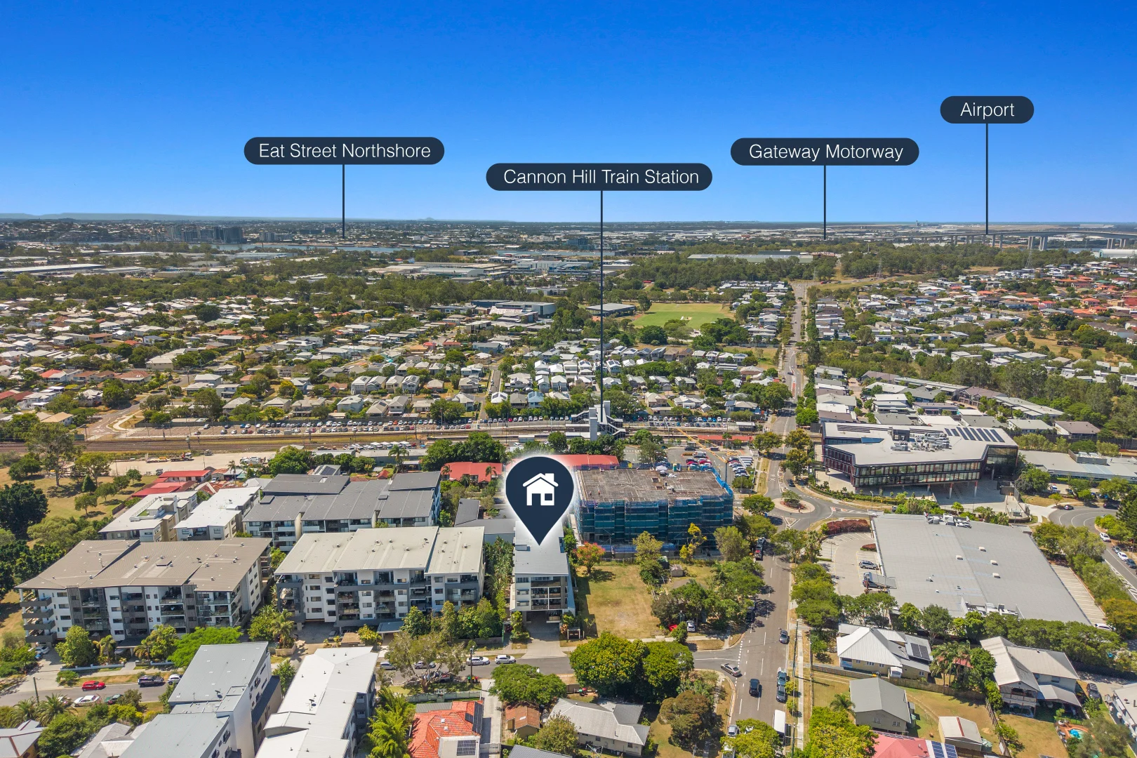 Additional image 7 of 6/9 Bombery Street, Cannon Hill QLD 4170