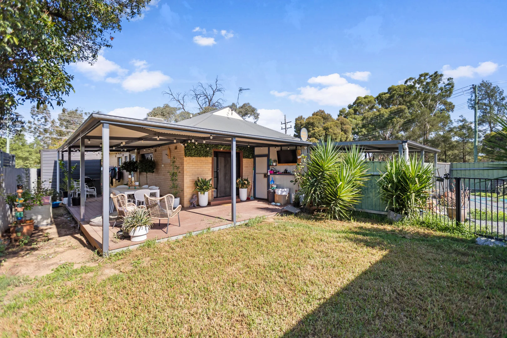 Additional image 12 of 510 Kooringal Road, Kooringal NSW 2650