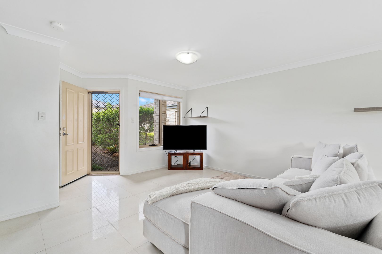 25/1 Harrier Street, Tweed Heads South NSW 2486, Image 2