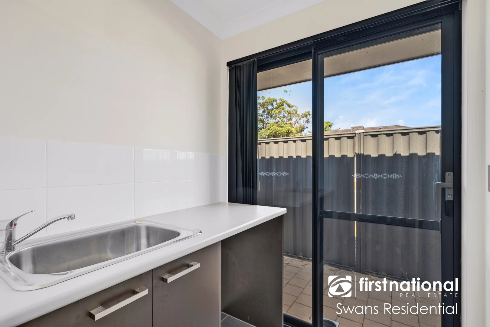 Additional image 17 of 35 Windermere Boulevard, Aveley WA 6069