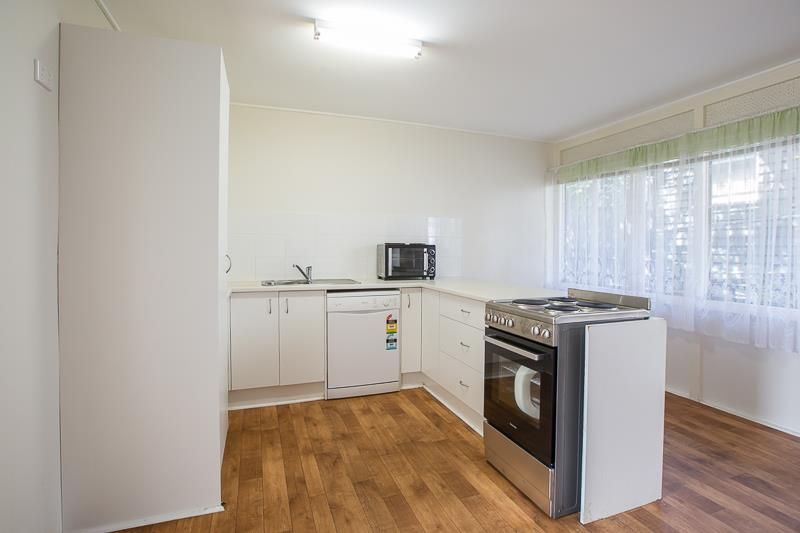 1/73 Queen Street, Southport QLD 4215, Image 2