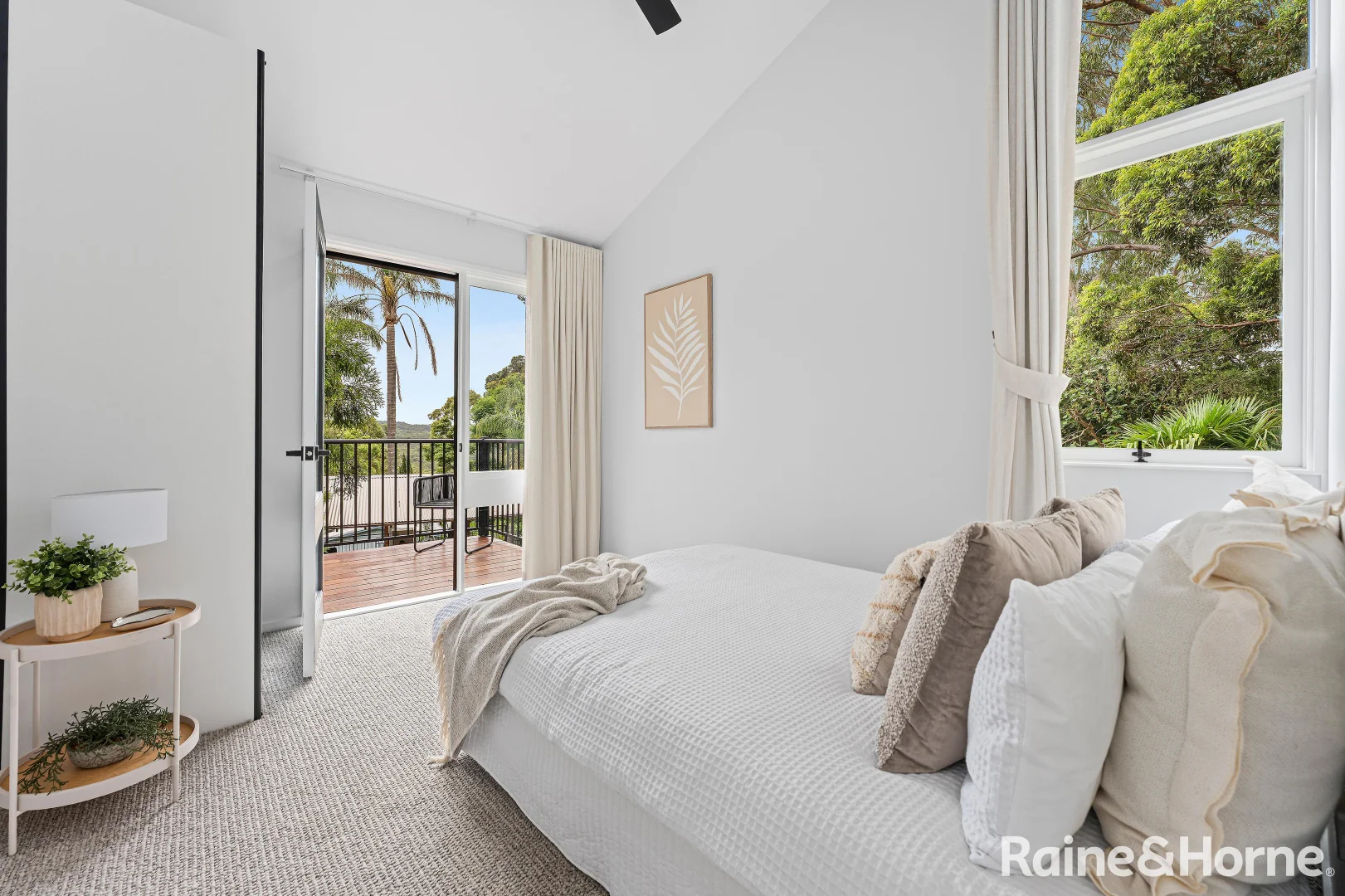 Additional image 11 of 37 The Ridge, Helensburgh NSW 2508