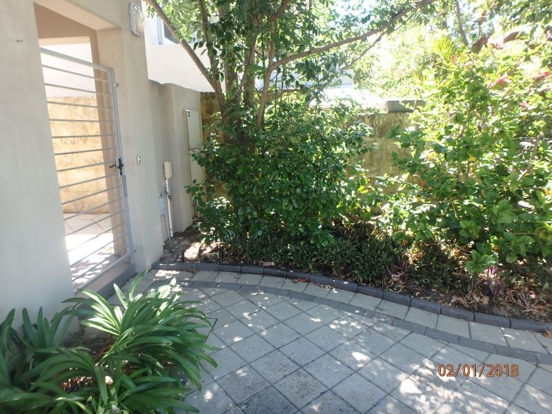 3 bedrooms Townhouse in 27 Princess Road CRAWLEY WA, 6009