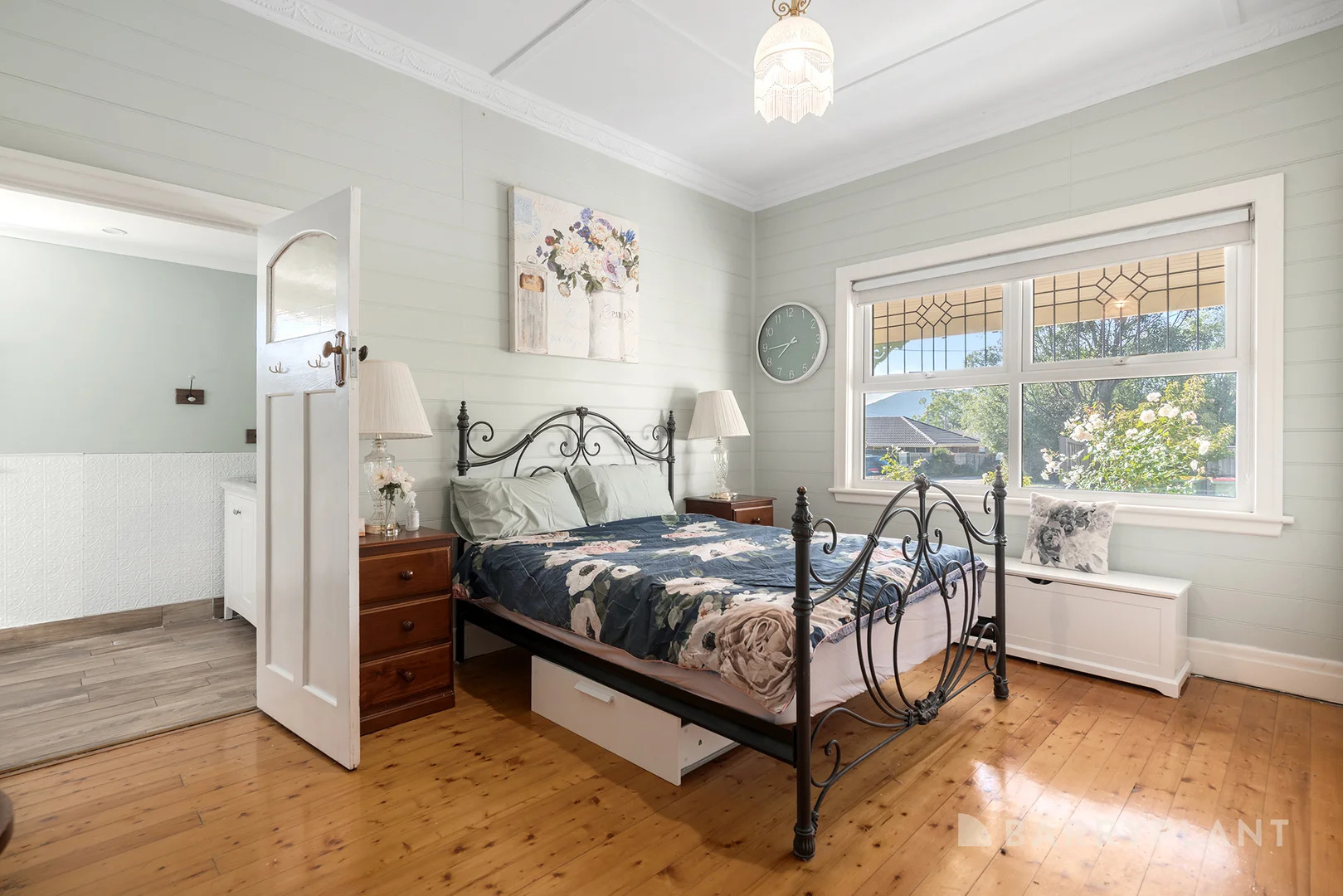 Additional image 6 of 42 Scoresby Road, Bayswater VIC 3153