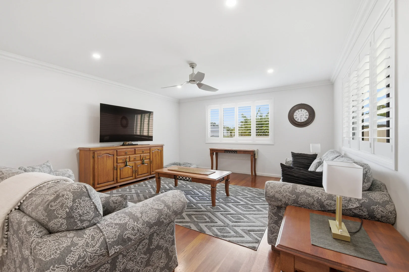 Additional image 8 of 5 Luks Way, Batehaven NSW 2536