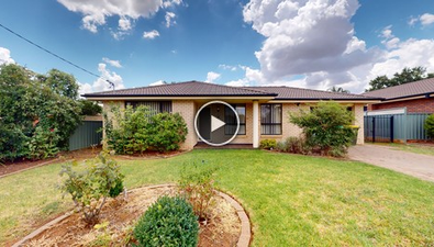 Picture of 35 Minore Road, DUBBO NSW 2830