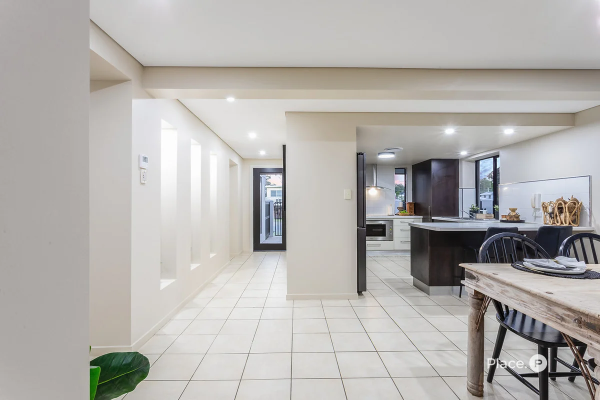 Additional image 9 of 20 Dorall Street, Kippa-Ring QLD 4021