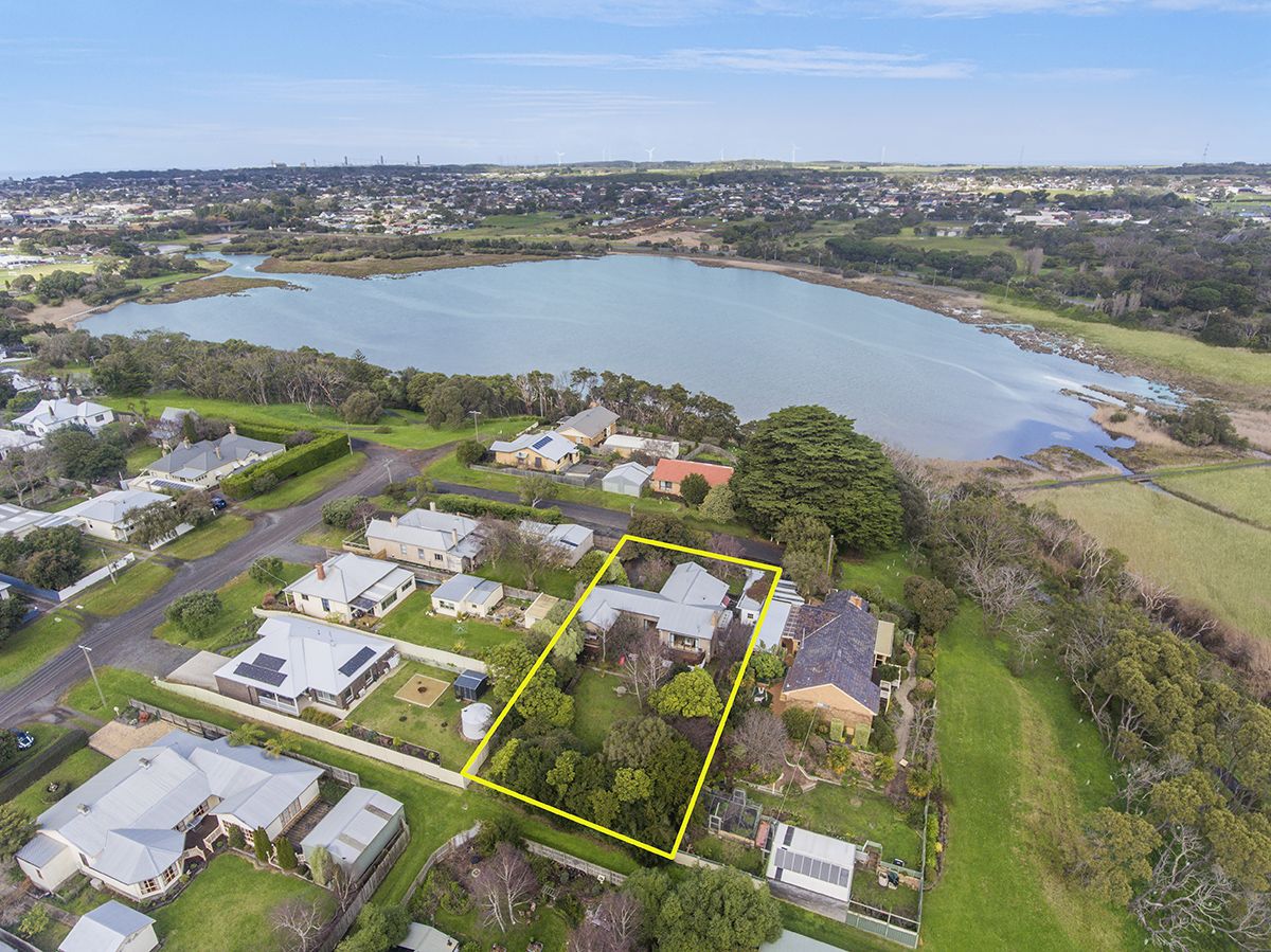 14 View Street, Portland VIC 3305 Domain