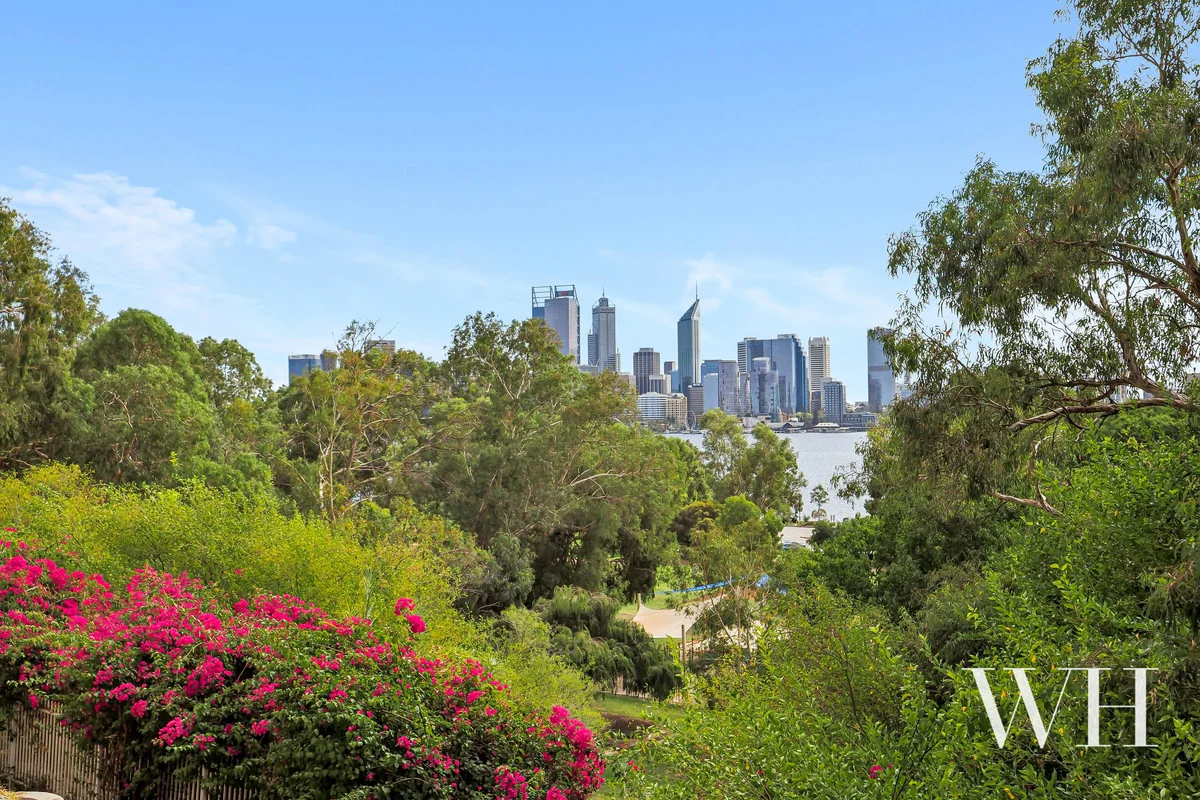 Additional image 19 of 92/150 Mill Point Road, South Perth WA 6151