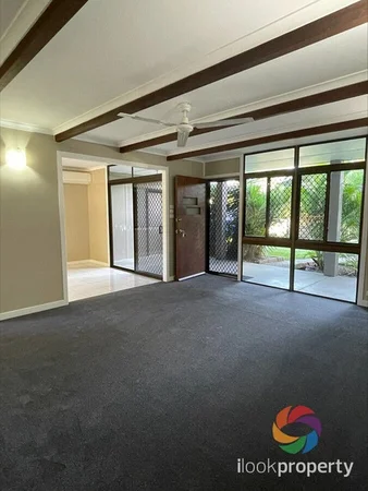 Additional image 13 of 52 Cockatoo Drive, New Auckland QLD 4680