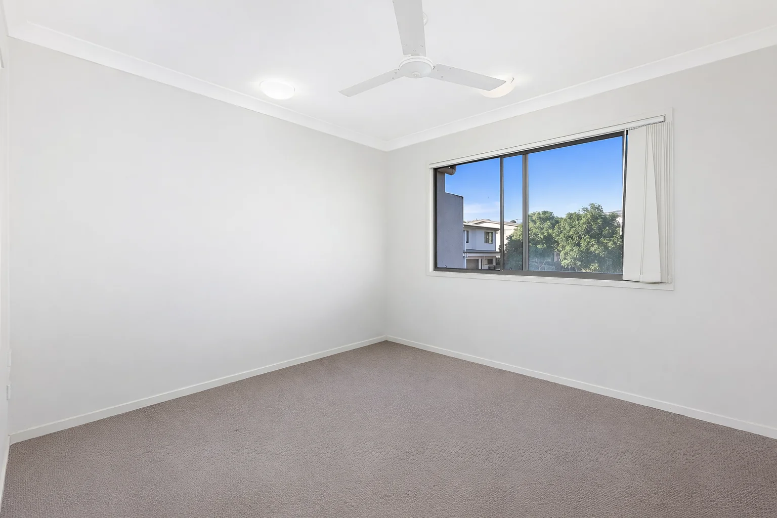 Additional image 8 of 55/1 Linear Drive, Mango Hill QLD 4509