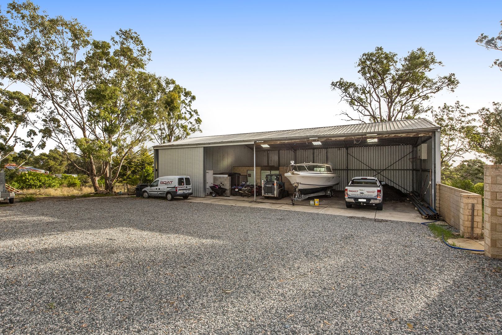 59 Mallee Drive, Karnup WA 6176, Image 1