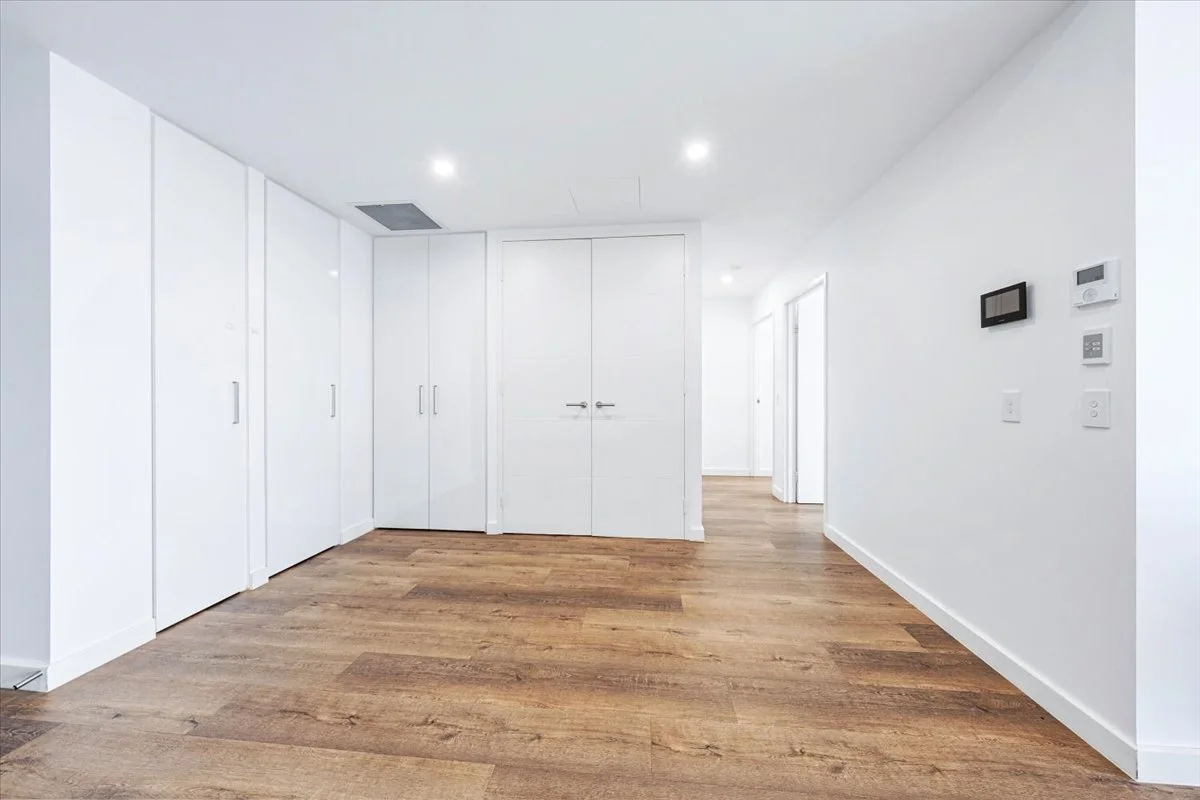 Additional image 5 of 325/77 Grima Street, Schofields NSW 2762