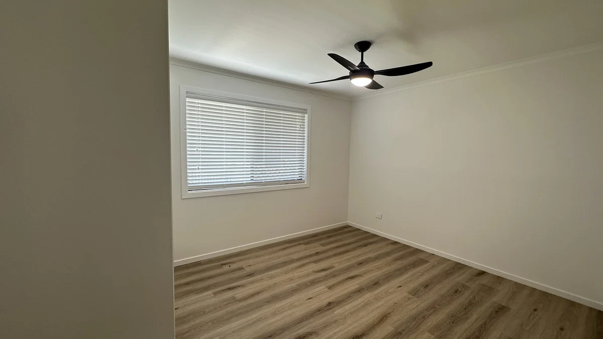 Additional image 8 of 73 Norfolk Esplanade, Caboolture South QLD 4510