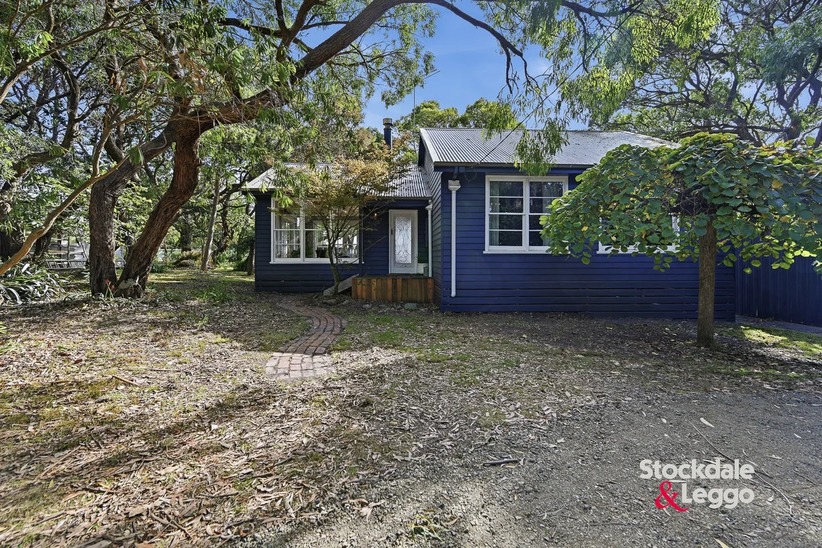 Additional image 30 of 21 Grevillia Street, Walkerville VIC 3956