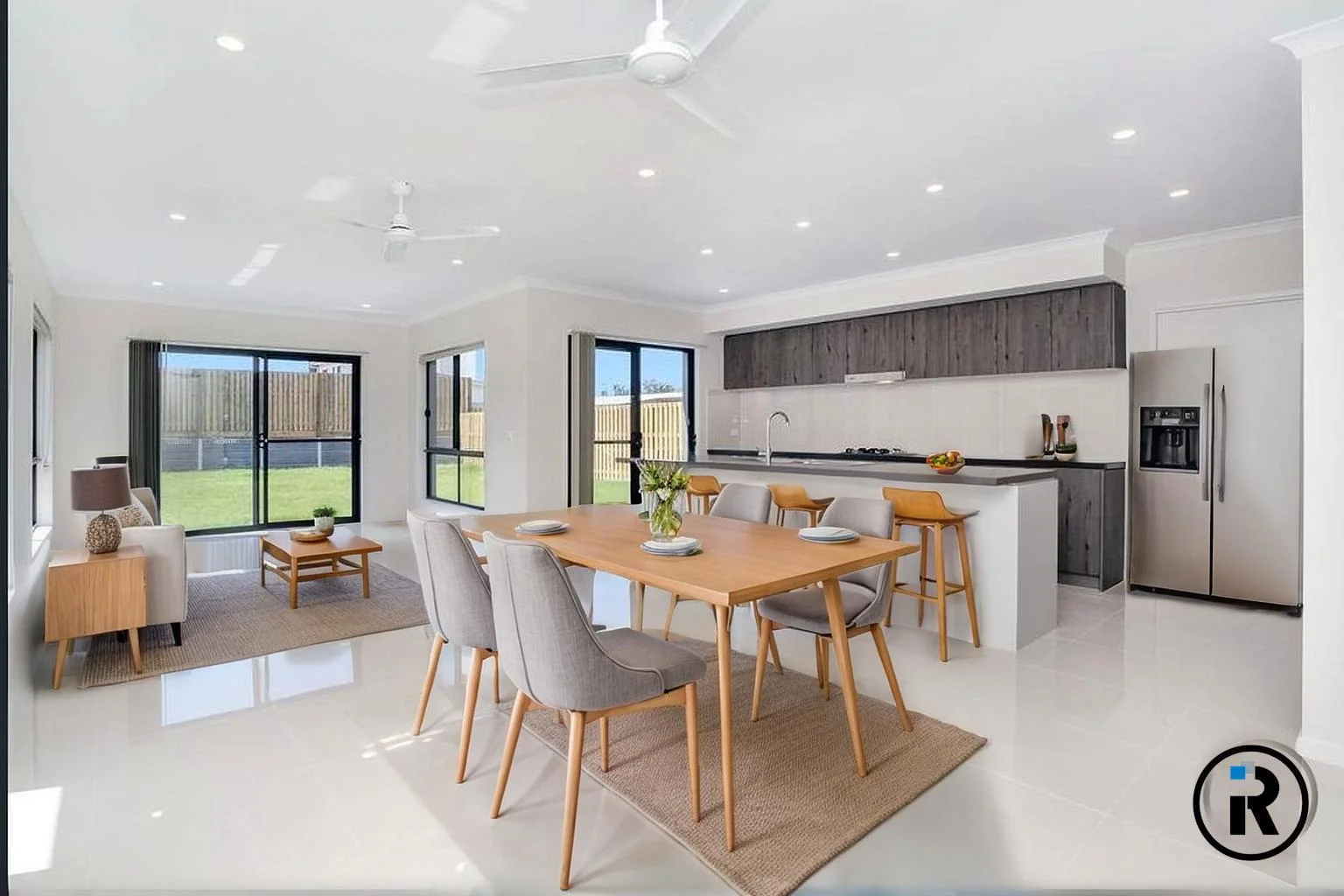 Additional image 3 of 36 Rivina Cct, Coomera QLD 4209