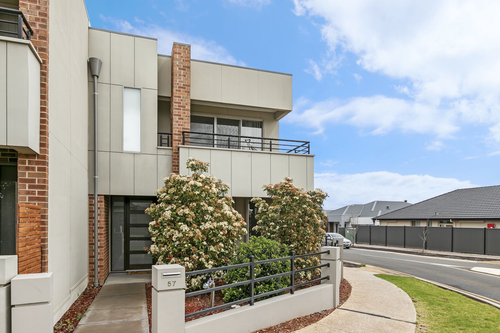 57 Park Terrace, Blakeview SA 5114, Image 1