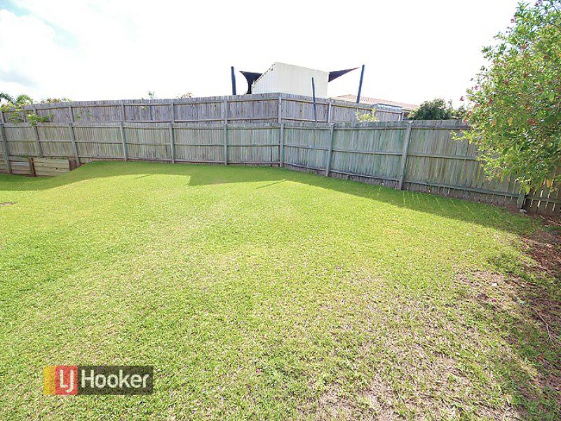 26 Freedom Drive, Kallangur QLD 4503, Image 2