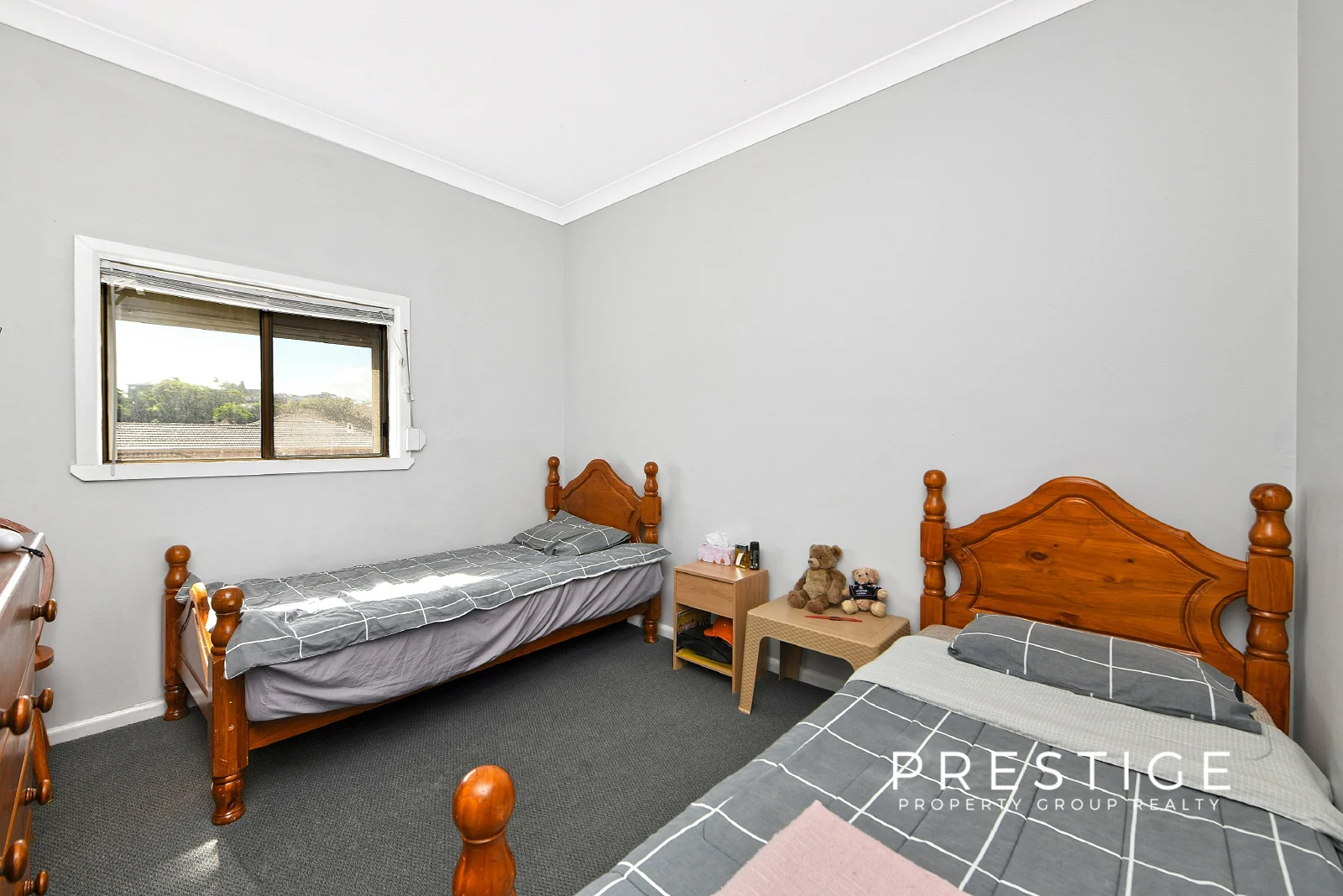 Additional image 11 of 103 Wollongong Road, Arncliffe NSW 2205
