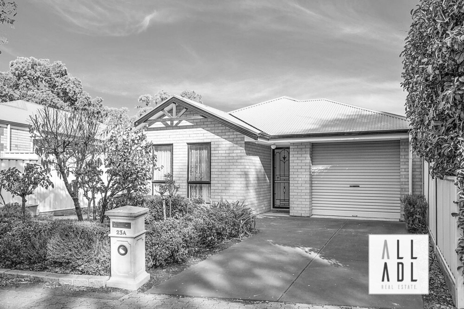 23A Whysall Road, Greenacres SA 5086, Image 0