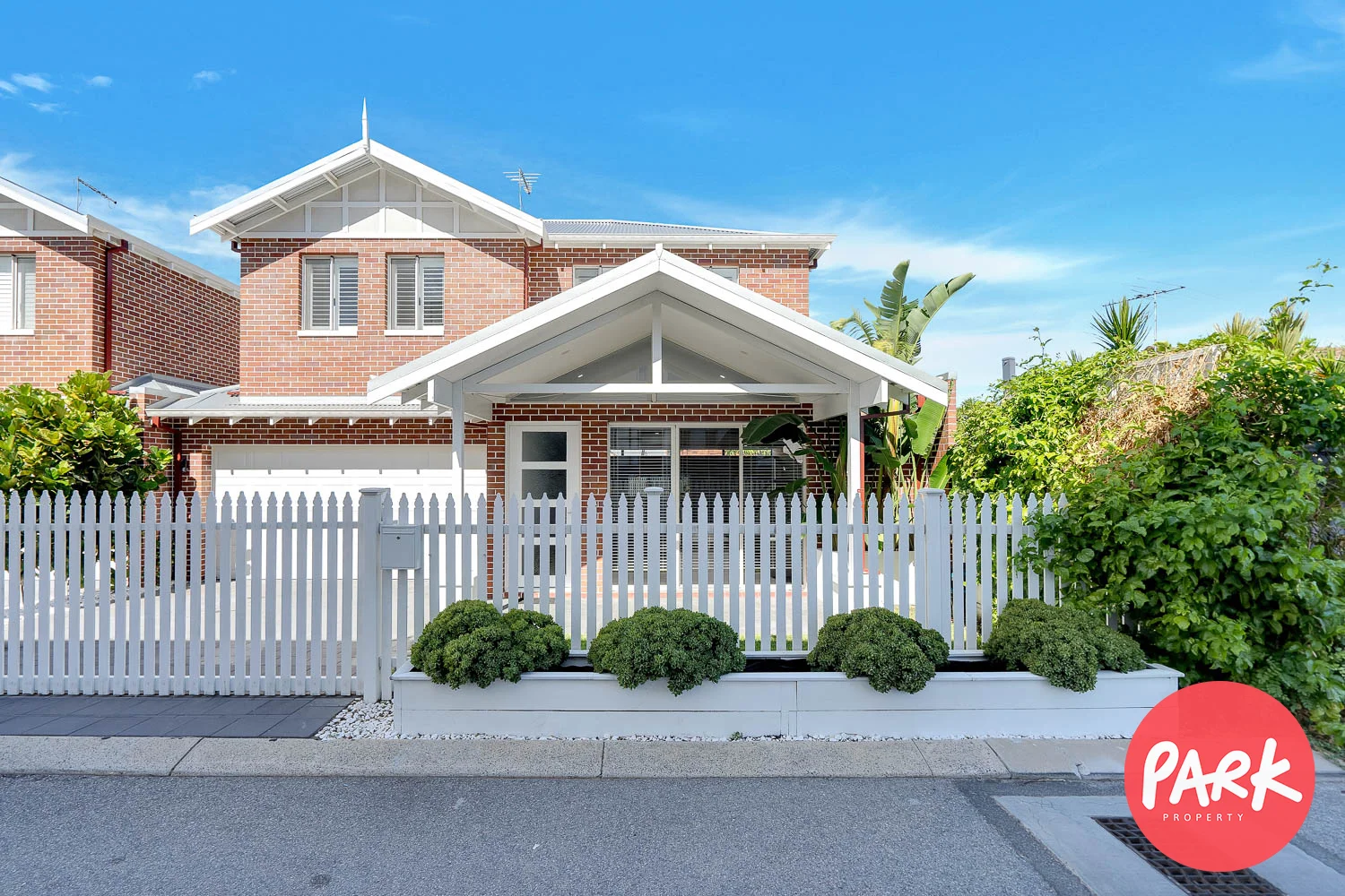 183B Eighth Avenue, Inglewood WA 6052