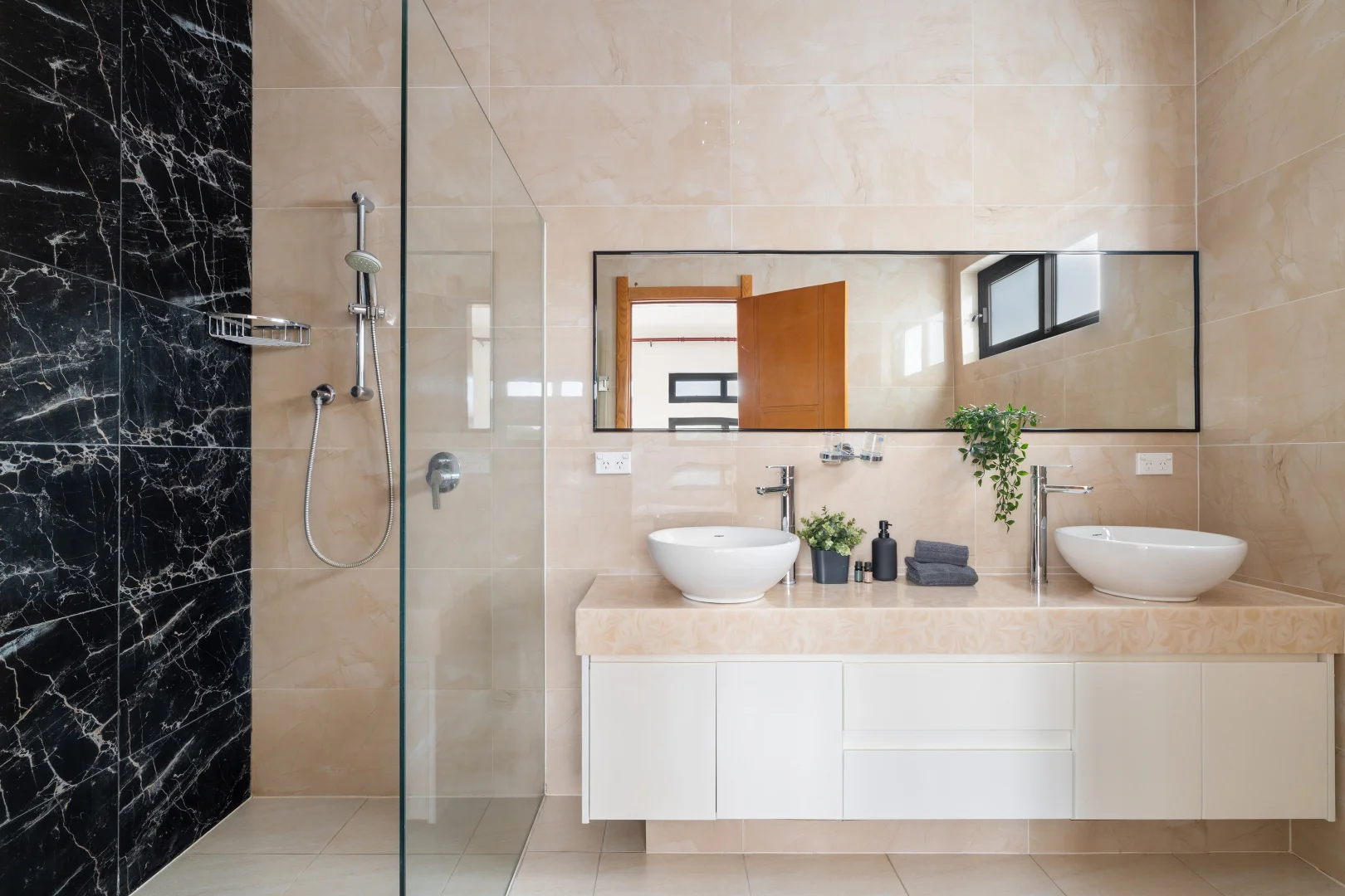 Additional image 13 of 16 Cadia Street, Kogarah NSW 2217