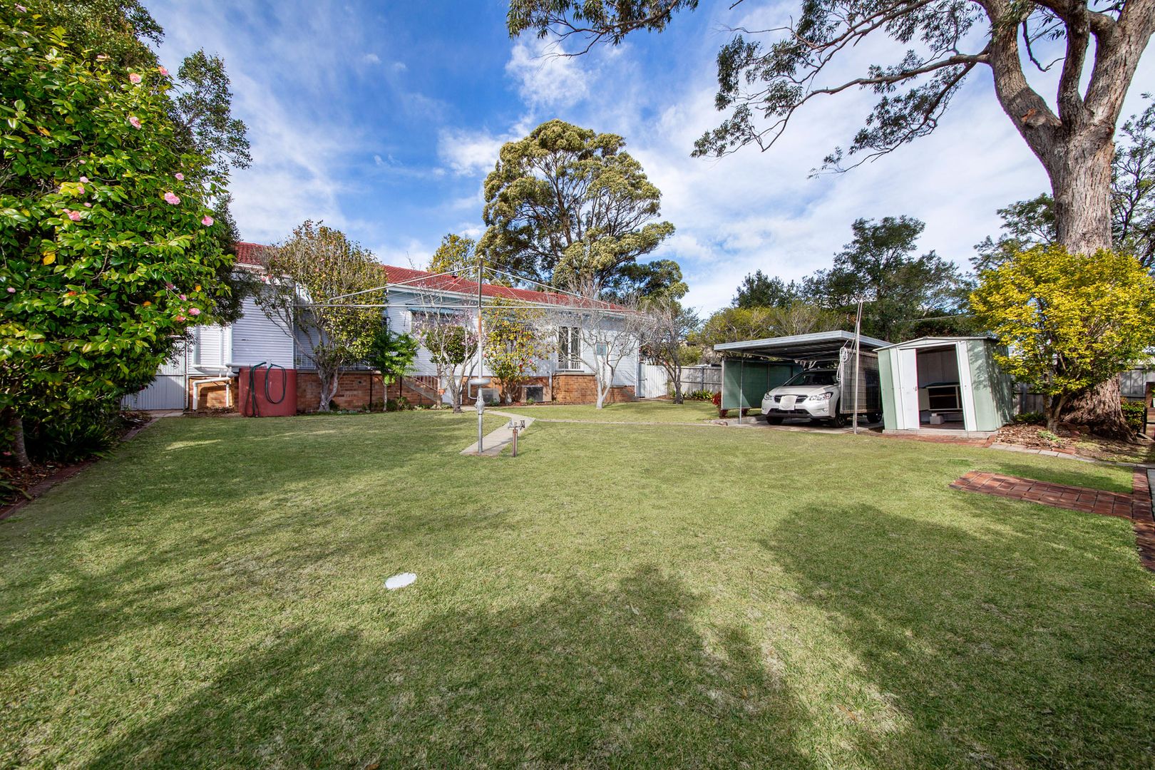 7 Gillham Avenue, Caringbah South NSW 2229, Image 2