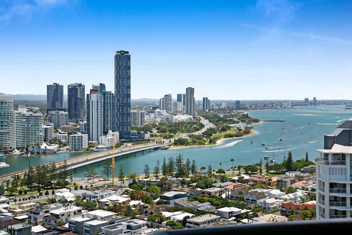 302/24 Breaker Street Main Beach 4217 - Image 6