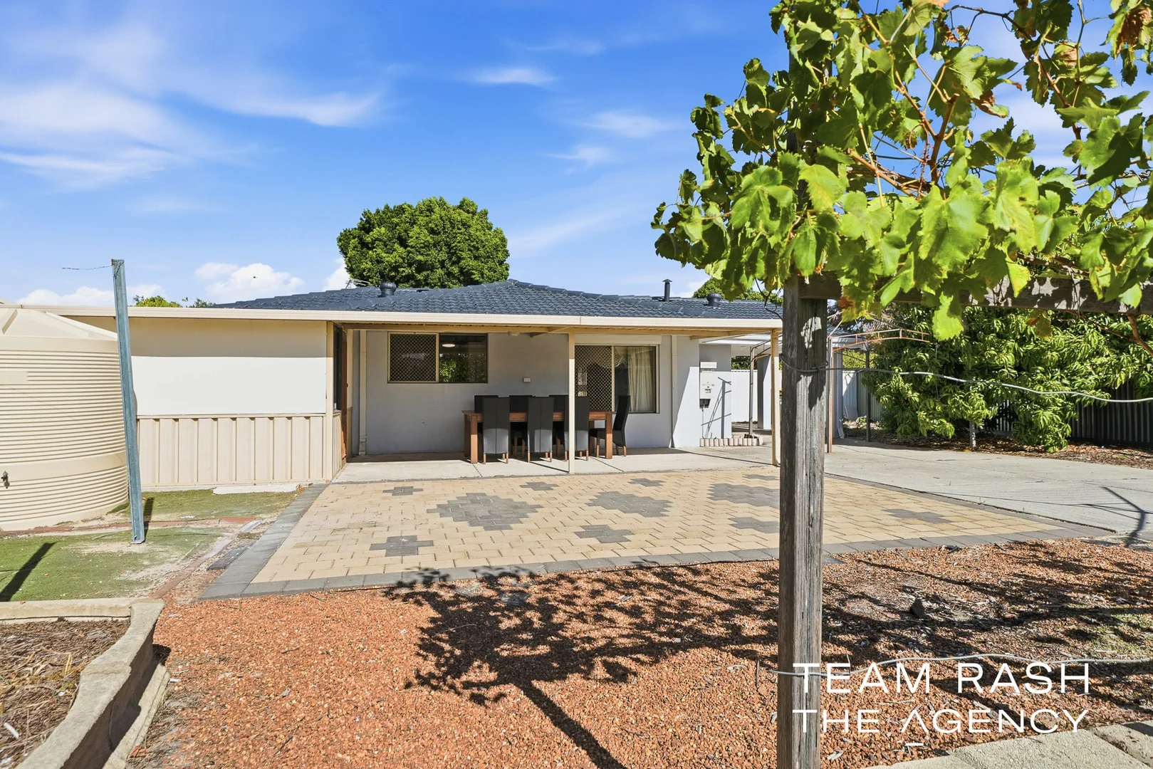 Additional image 31 of 11 Beeston Crescent, Marangaroo WA 6064