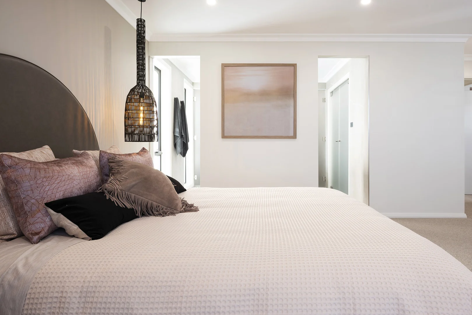 Additional image 5 of Lot 102 Road 2 Road, Wyee NSW 2259