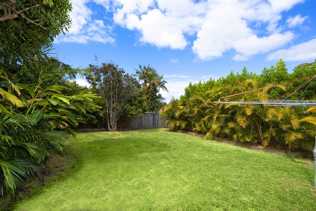 26 Churchill Crescent, Allambie Heights NSW 2100, Image 1