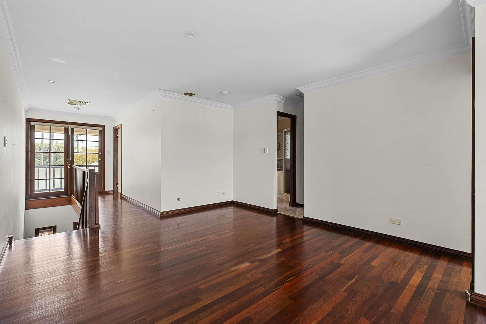 Additional image 17 of 8 Wade Street, Perth WA 6000