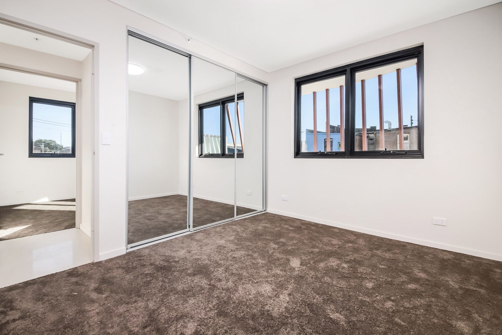 104/8 Burwood Road, Burwood NSW 2134, Image 2